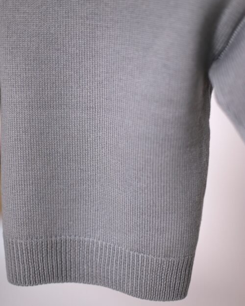 vilnos megztiniai berniukams