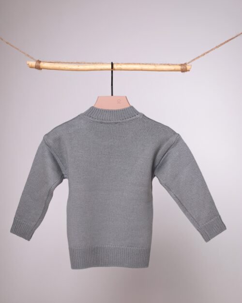 vaikiški vilnos megztiniai