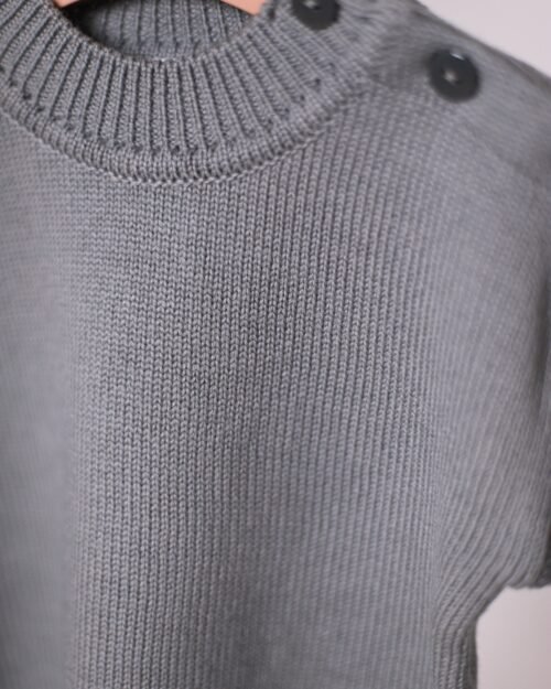 vilnos megztiniai vaikams