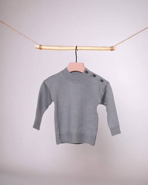 vaikiški merino vilnos megztiniai