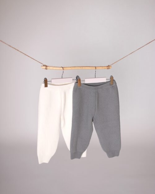 merino vilnos drabužiai