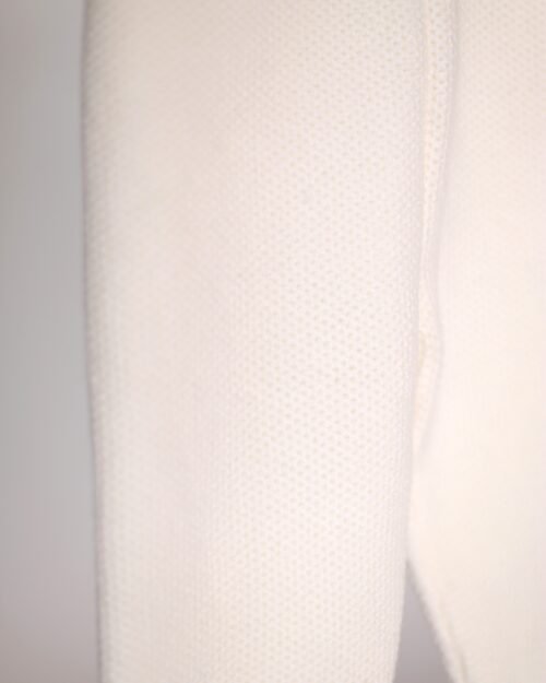 megzti drabužiai vaikams