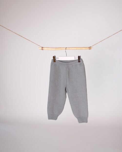 megztos vilnos kelnės