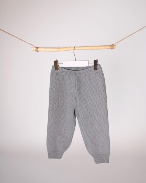 merino vilnos kelnės