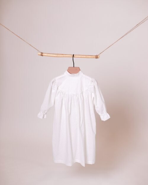 maxi suknelė mergaitei