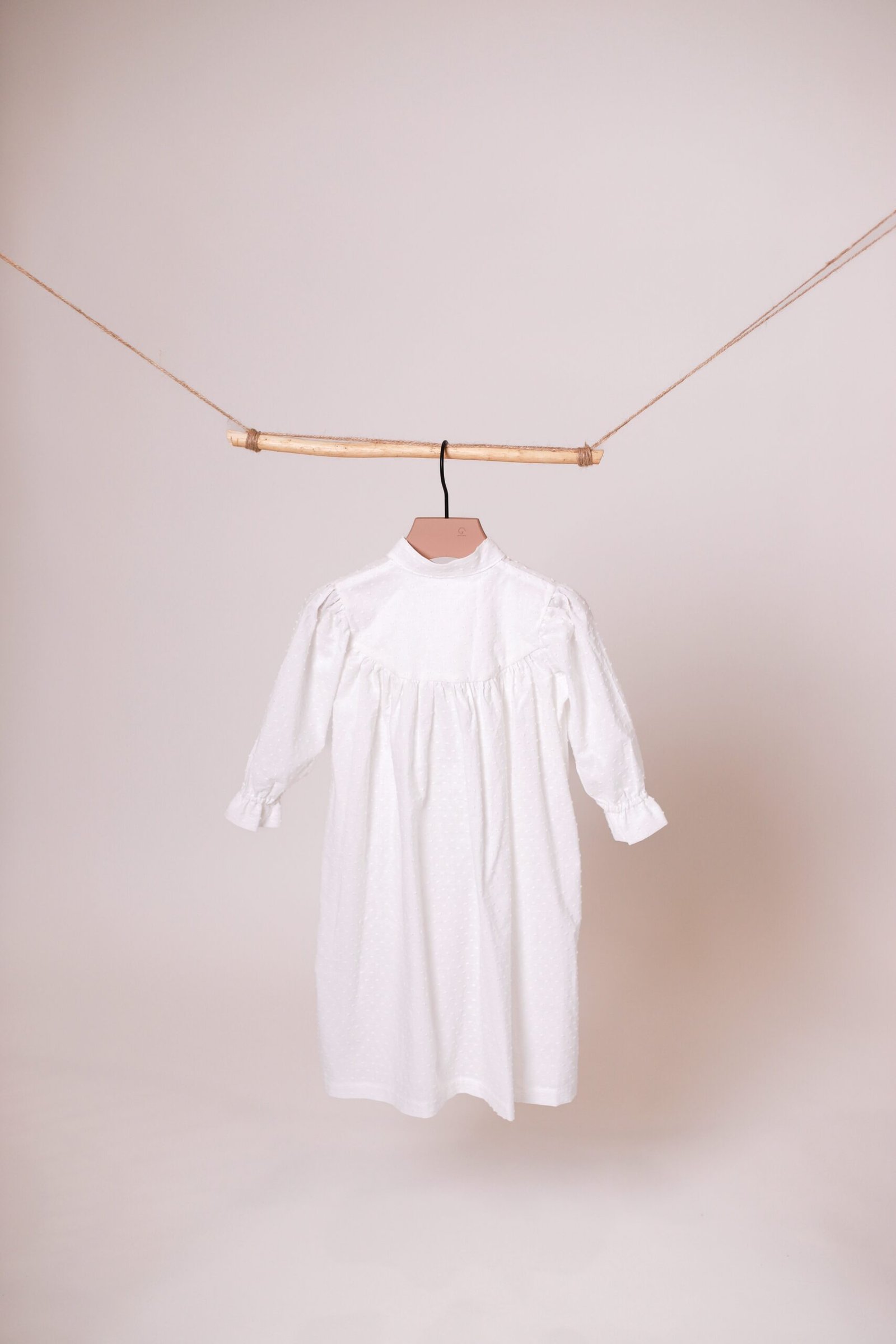 maxi suknelė mergaitei