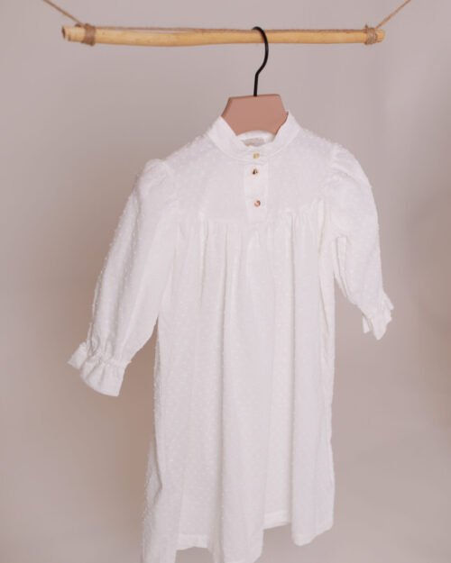 maxi suknele mergaitei