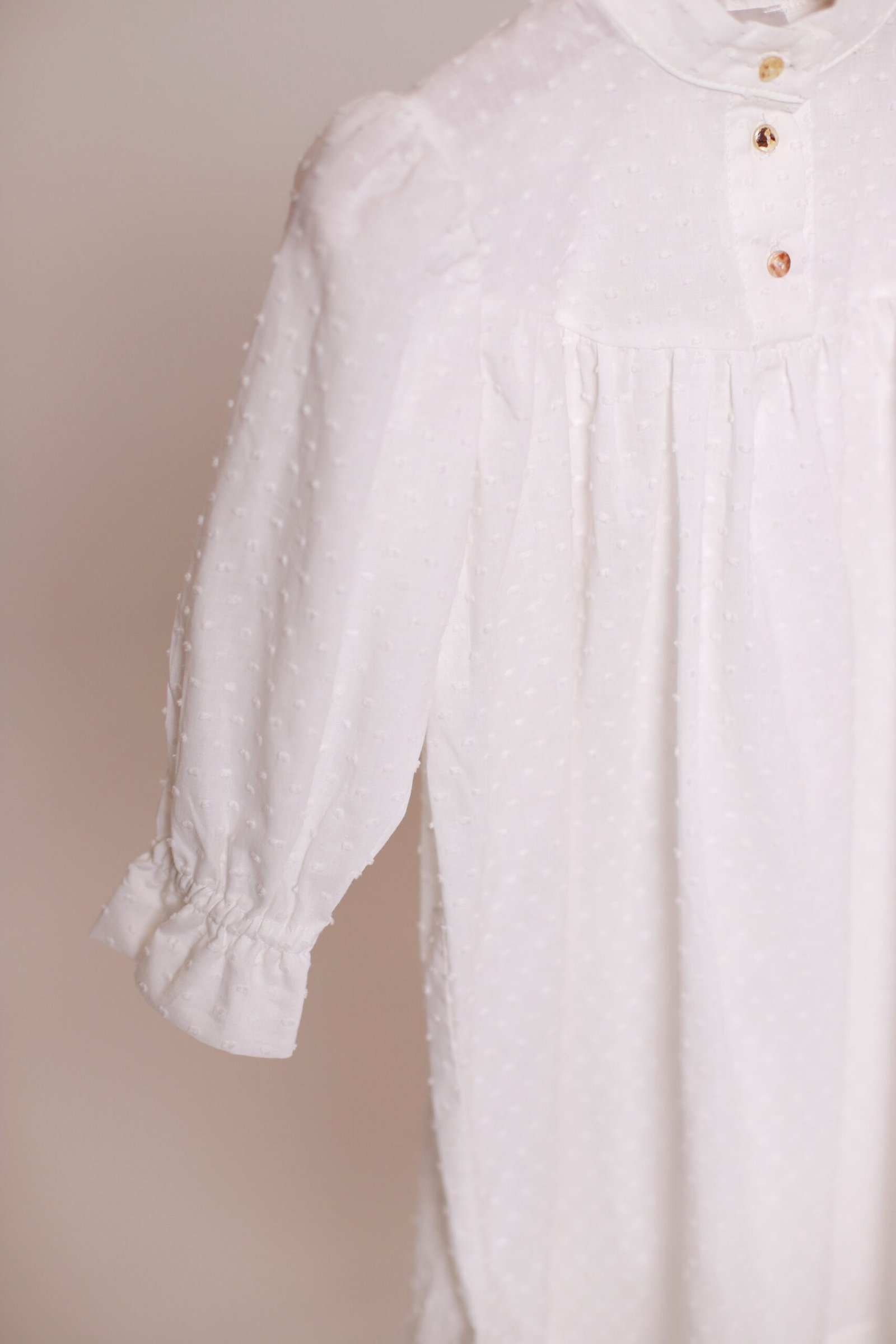 medvilnės drabužiai mergaitėms