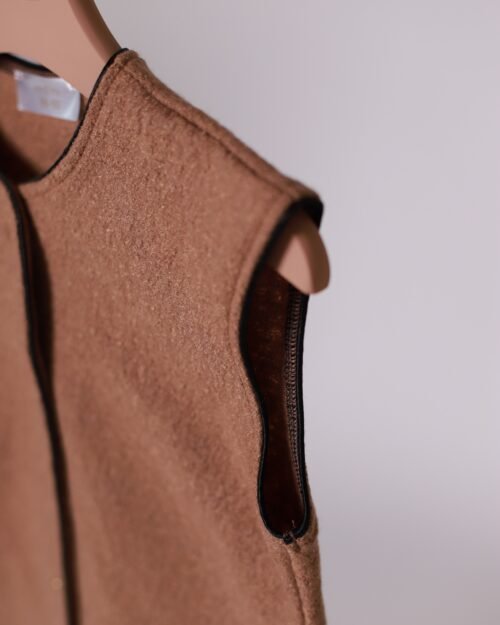 liemenės berniukams