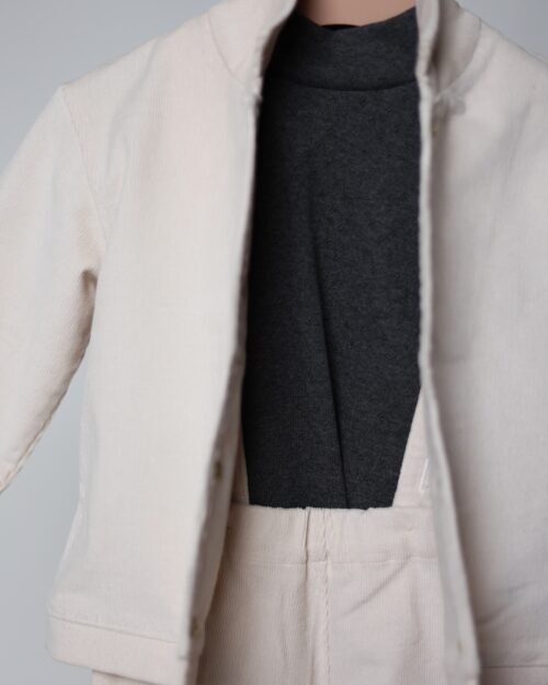 stilingas kostiumėlis vaikams