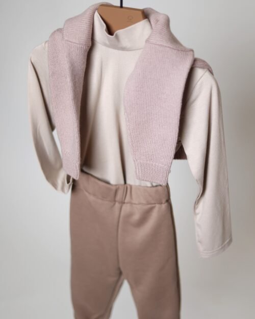 stilingi drabužiai vaikams