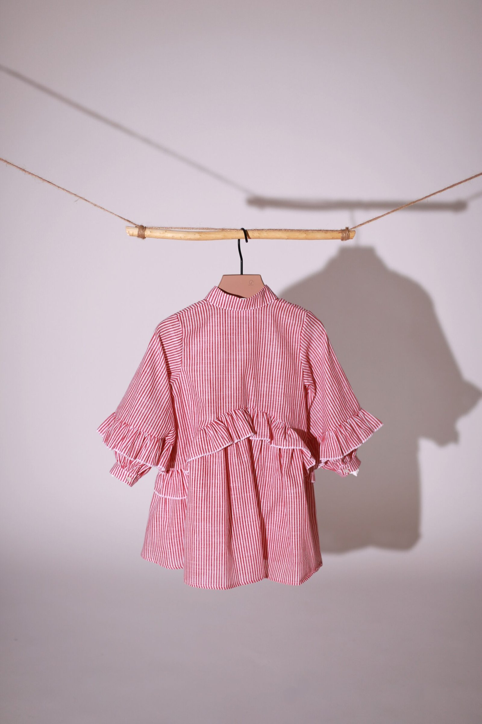 suknelės mergaitėms