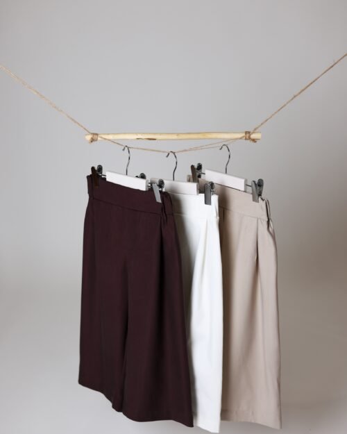 plačios vaikiškos kelnės