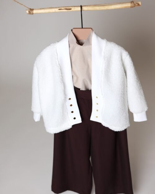 stilingi drabužiai vaikams