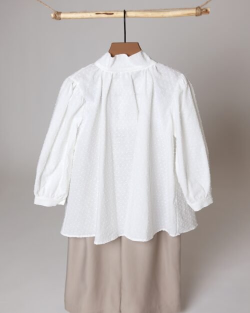 vaikiškas kostiumėlis