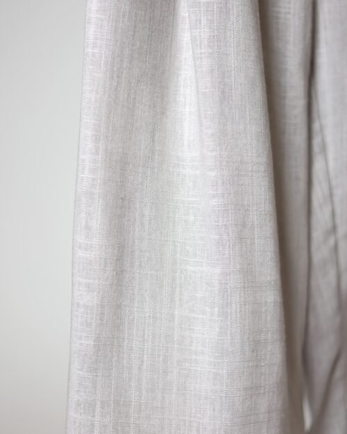 natūralūs lino drabužiai