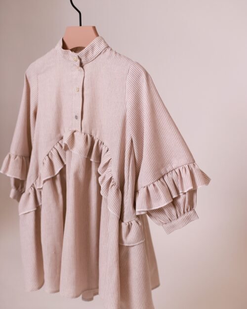 drabužiai mergaitėms