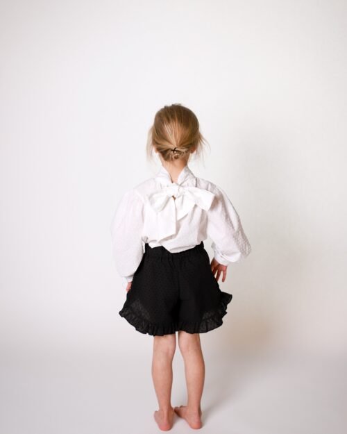 drabužiai mergaitėms