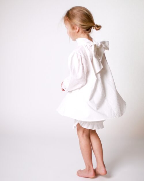 stilinga palaidinė vaikams