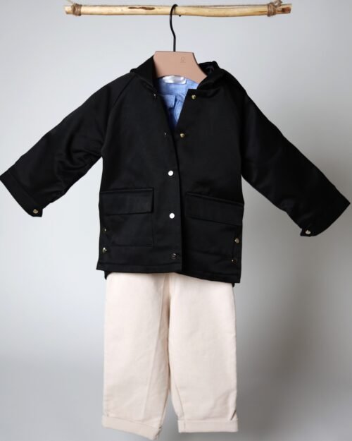 vaikiški drabužiai