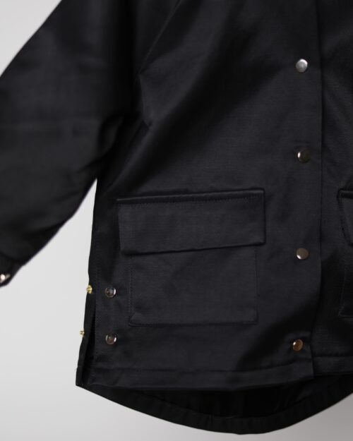 vaikiškas lietpaltis