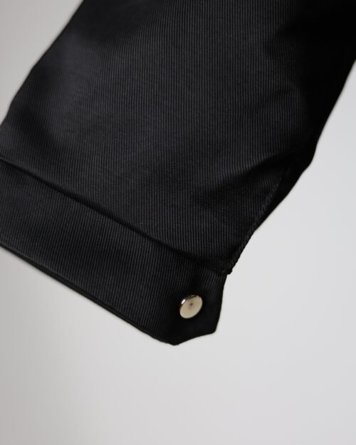 ilga striukė vaikams