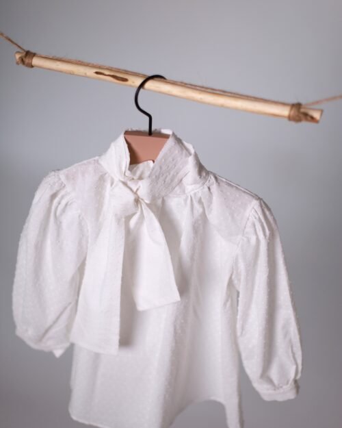 laisva palaidinė mergaitei