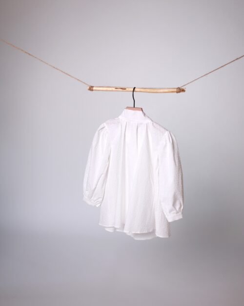 ilgi marškiniai mergaitei