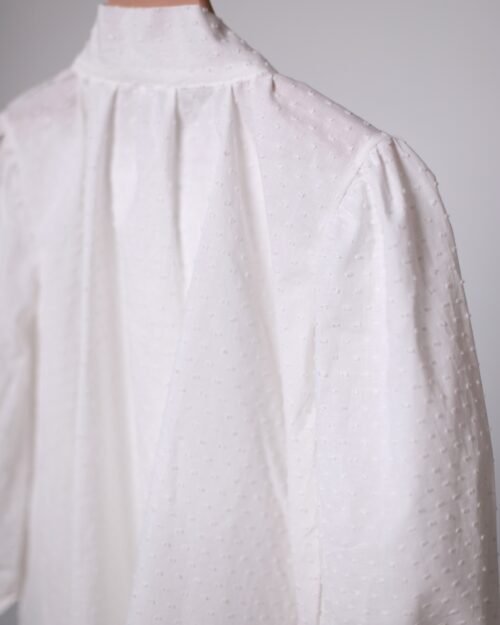 laisvi mergaitiški marškiniai