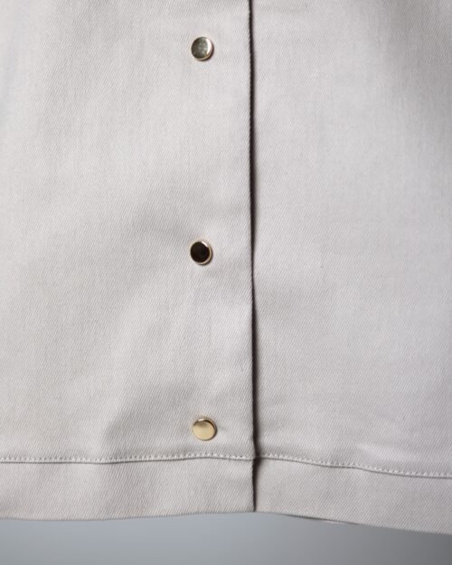 švarkelis berniukui