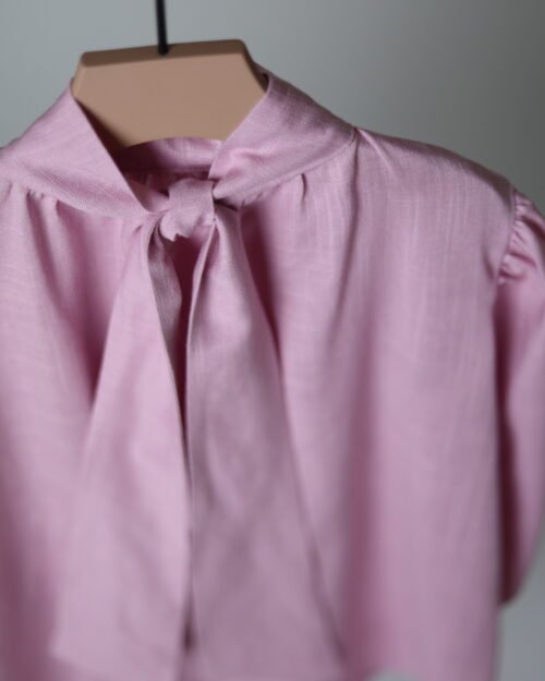 lininiai drabužiai vaikams