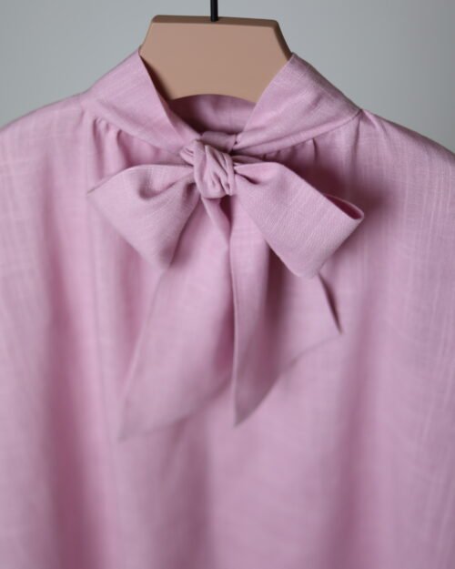 vaikiški lino drabužiai