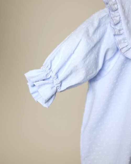 raukinukų marškiniai vaikams