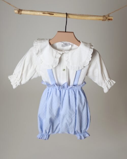 vaikiški kostiumėliai