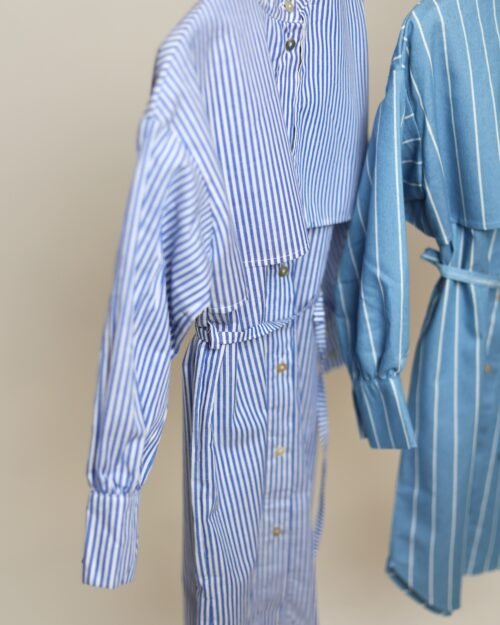 vaikiškos suknelės