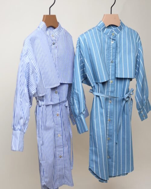 suknelės mergaitėms