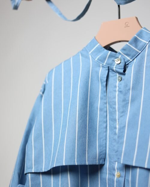 vaikiškos suknelės