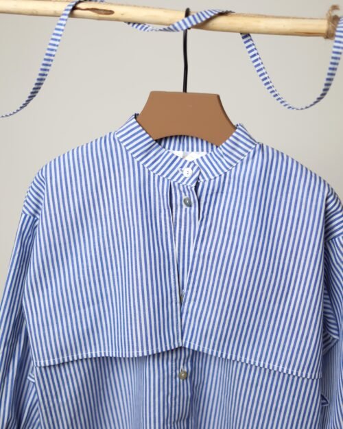 klasikiniai drabužiai vaikams