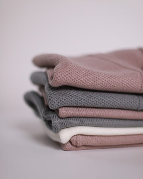 Megzti gaminiai vaikams