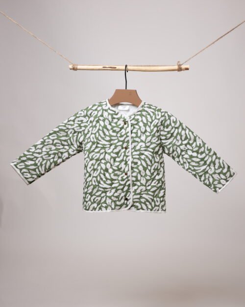 dysgniuota striukė vaikams