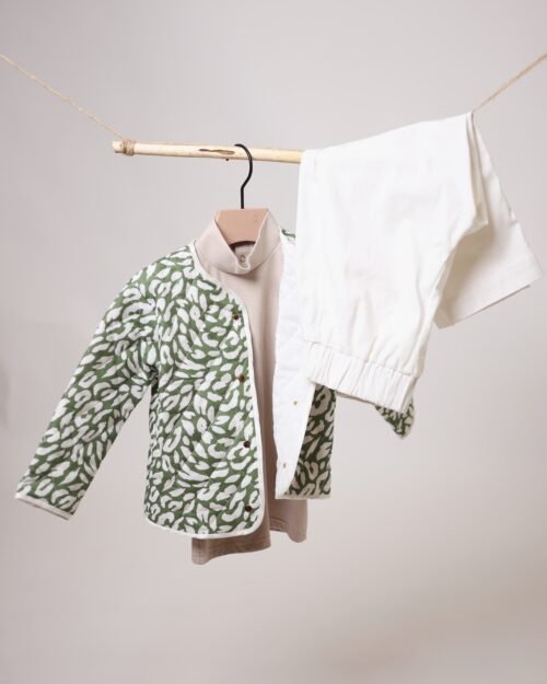 lietuviški gaminiai vaikams