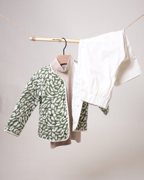 lietuviški gaminiai vaikams