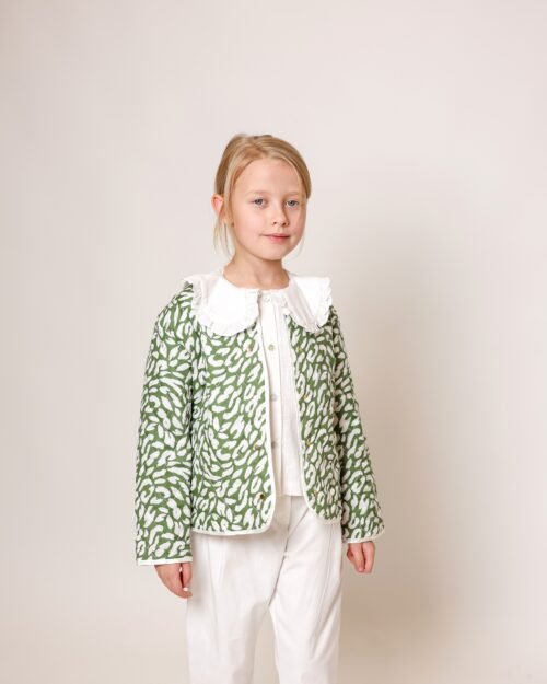 lietuvoje pagaminti drabužiai vaikams