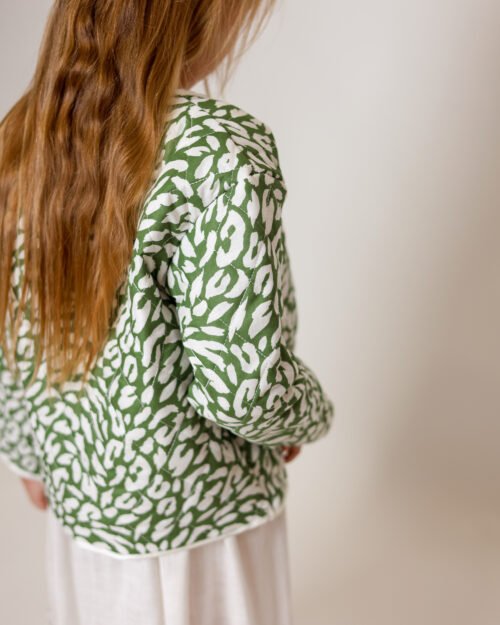 lietuvoje pagaminti drabužiai vaikams