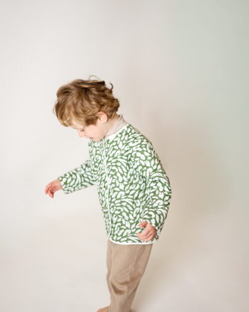 vaikiški drabužiai