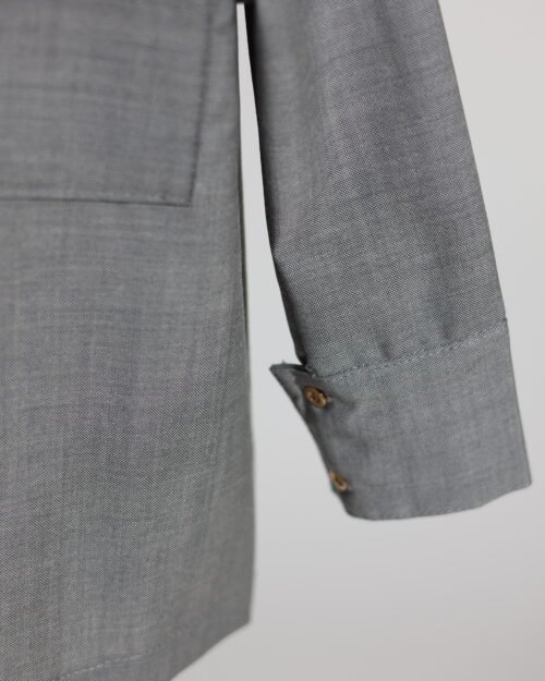 klasikiniai marškiniai vaikams