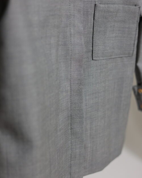 vaikiški marškiniai