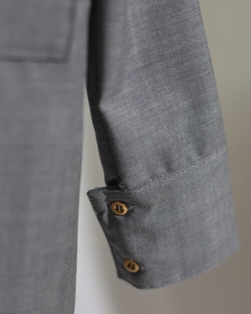 klasikiniai drabužiai vaikams