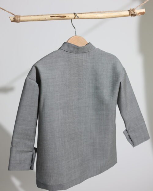 vaikiški klasikiniai drabužiai