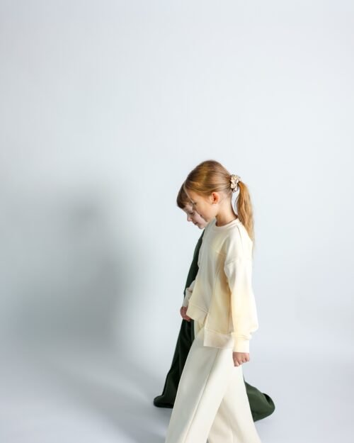 vaikiški kostiumėliai